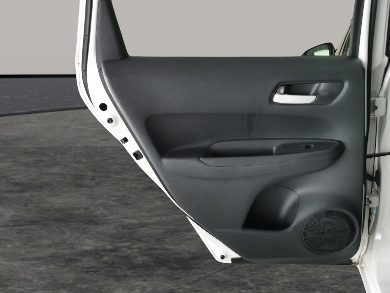 Used Honda Jazz 2020 for sale - 77104434: Photo 28