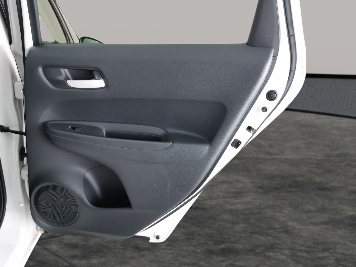 Used Honda Jazz 2020 for sale - 77104434: Photo 29