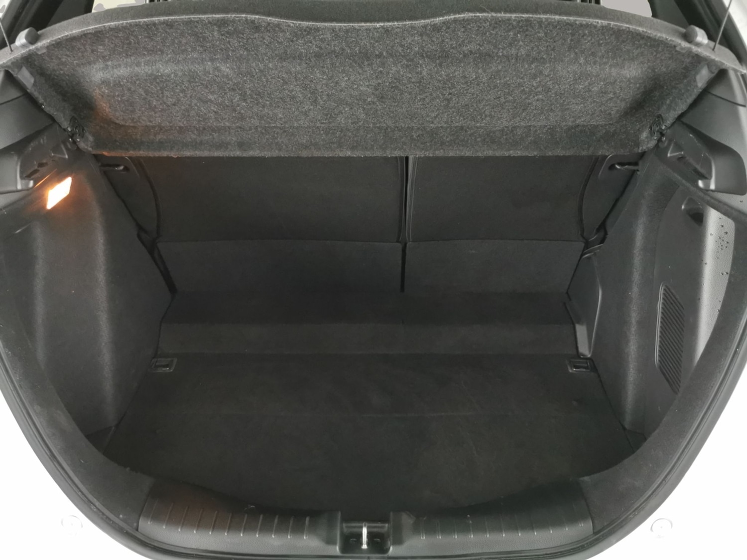 Used Honda Jazz 2020 for sale - 77104434: Photo 32