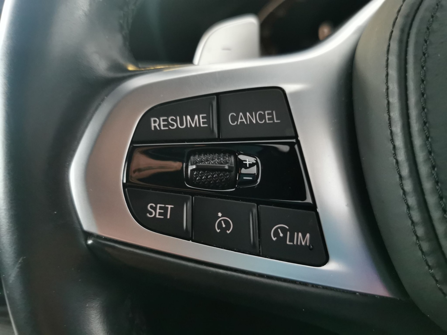 Used BMW 3 Series 2020 for sale - 77324262: Photo 22