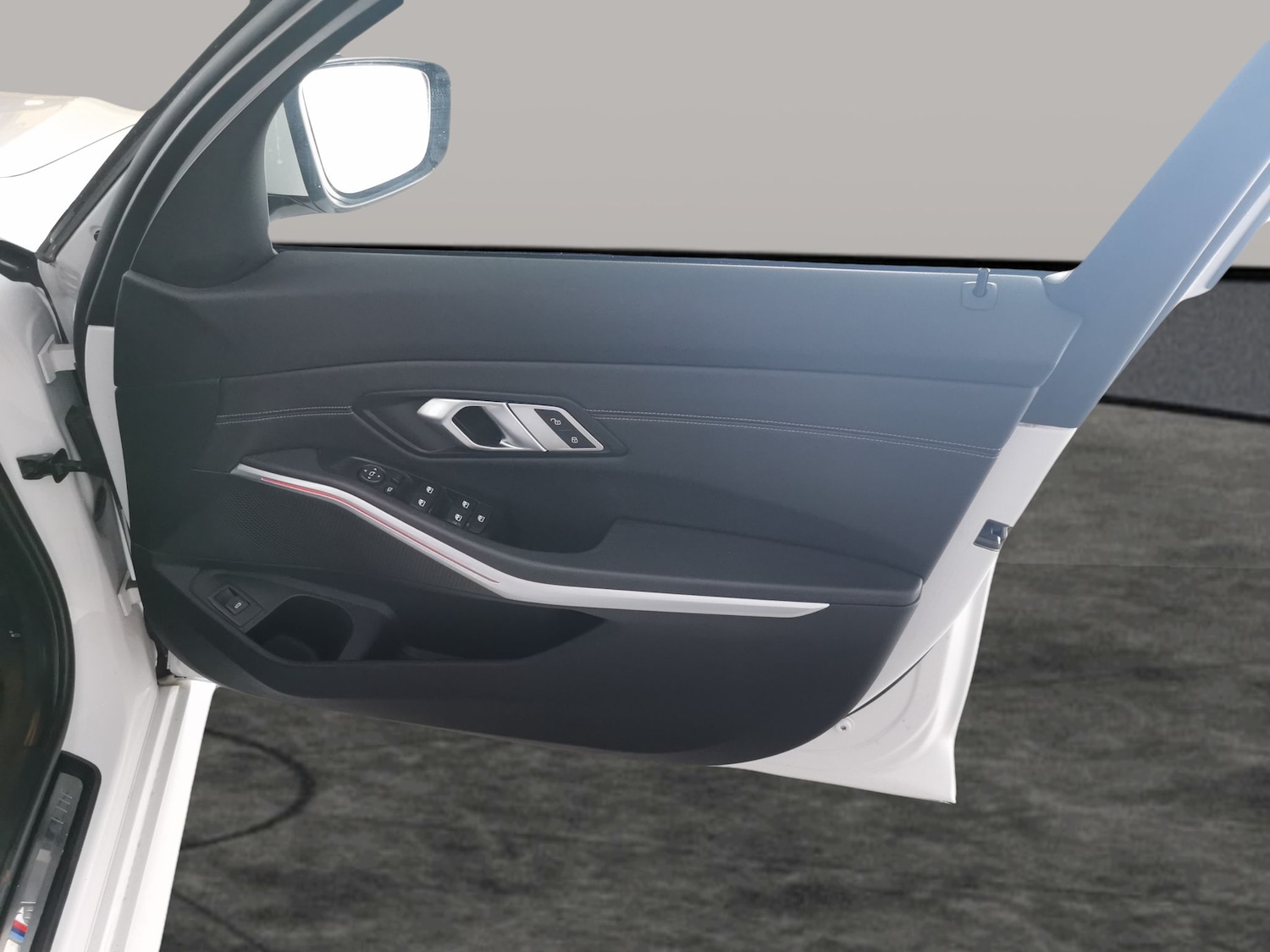 Used BMW 3 Series 2020 for sale - 77324262: Photo 31