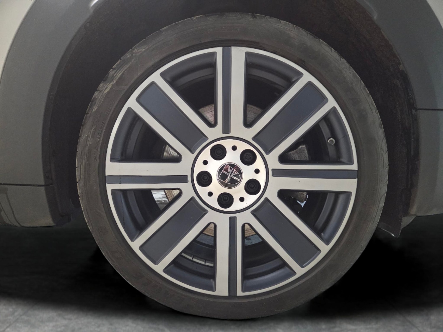 Used MINI Countryman 2023 for sale - 77293812: Photo 15