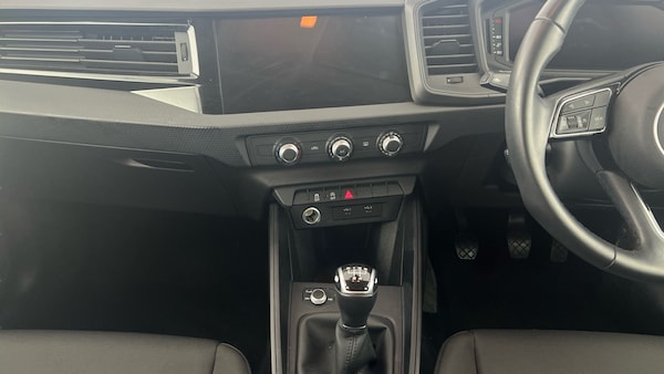 Used Audi A1 2021 for sale - 76318383: Photo 13