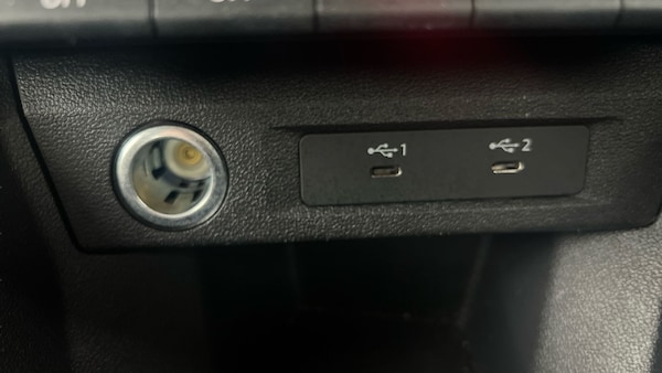 Used Audi A1 2021 for sale - 76318383: Photo 19