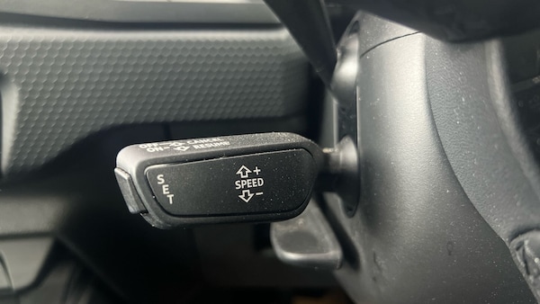 Used Audi A1 2021 for sale - 76318383: Photo 21
