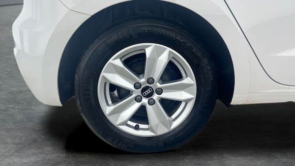 Used Audi A1 2021 for sale - 76318383: Photo 26