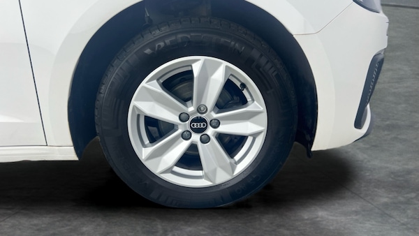 Used Audi A1 2021 for sale - 76318383: Photo 27