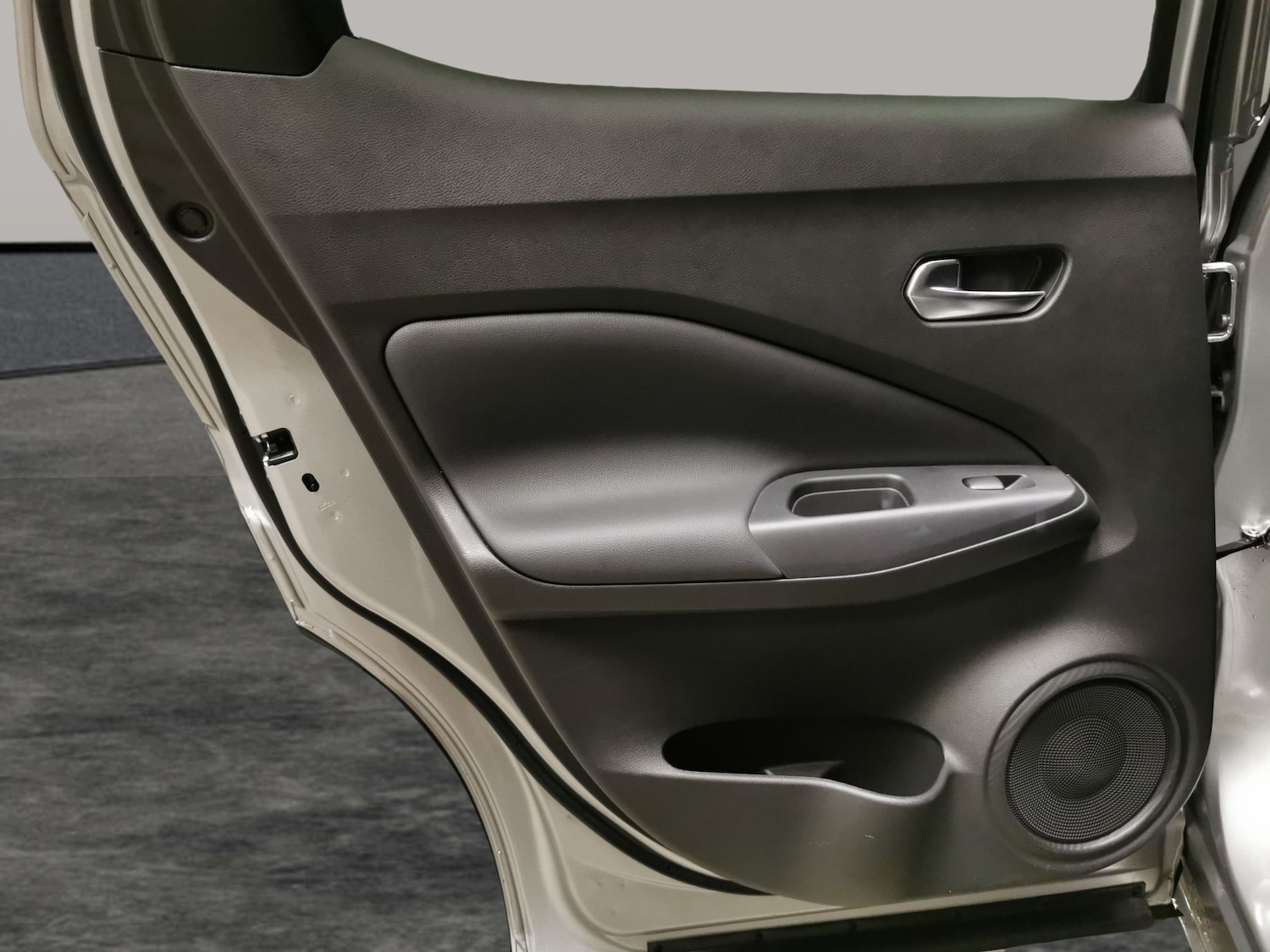 Used Nissan Juke 2024 for sale - 77255652: Photo 29