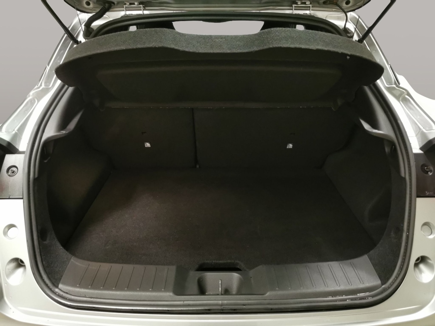 Used Nissan Juke 2024 for sale - 77255652: Photo 34