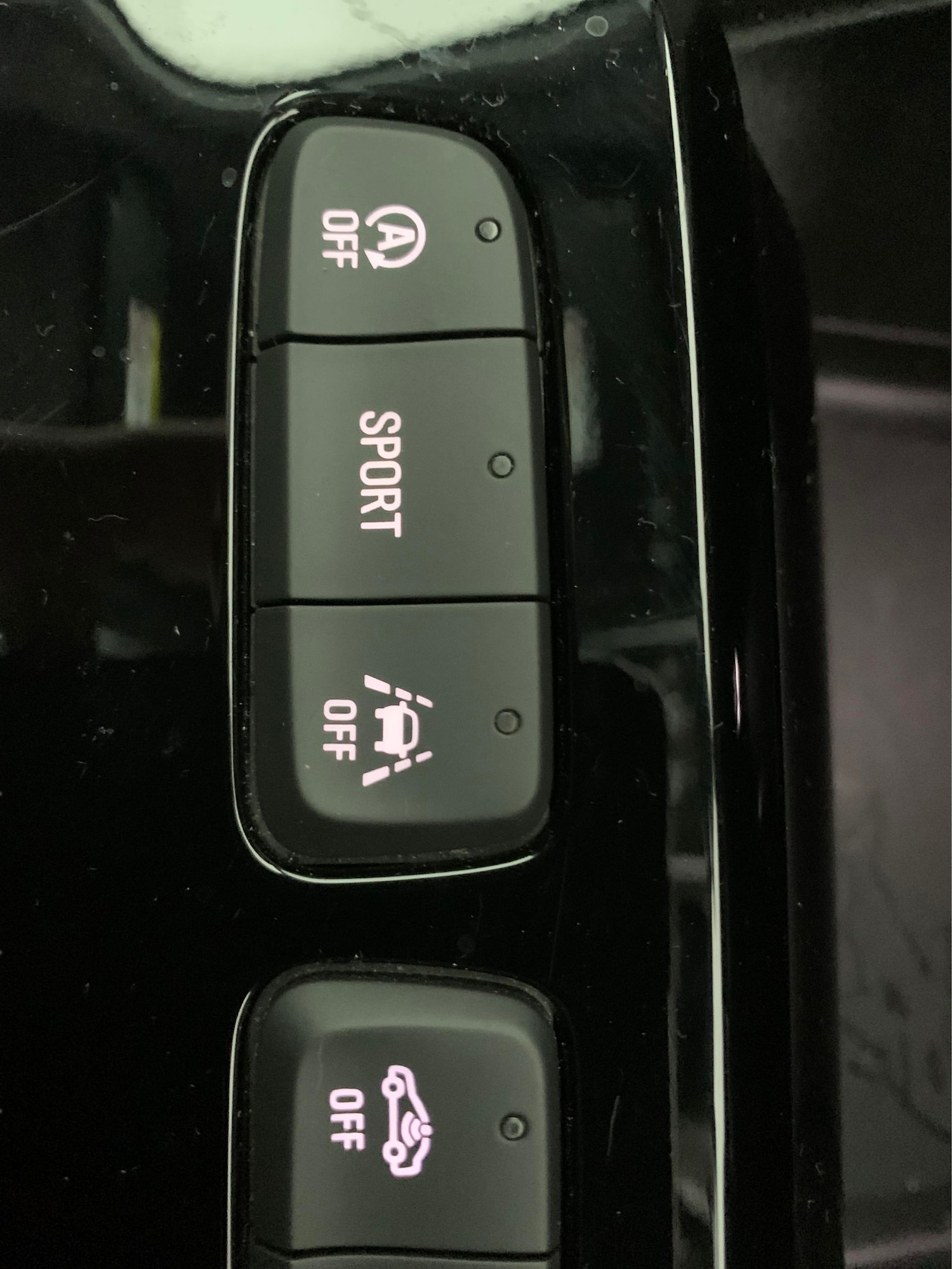 Used Vauxhall Mokka 2024 for sale - 77025765: Photo 16