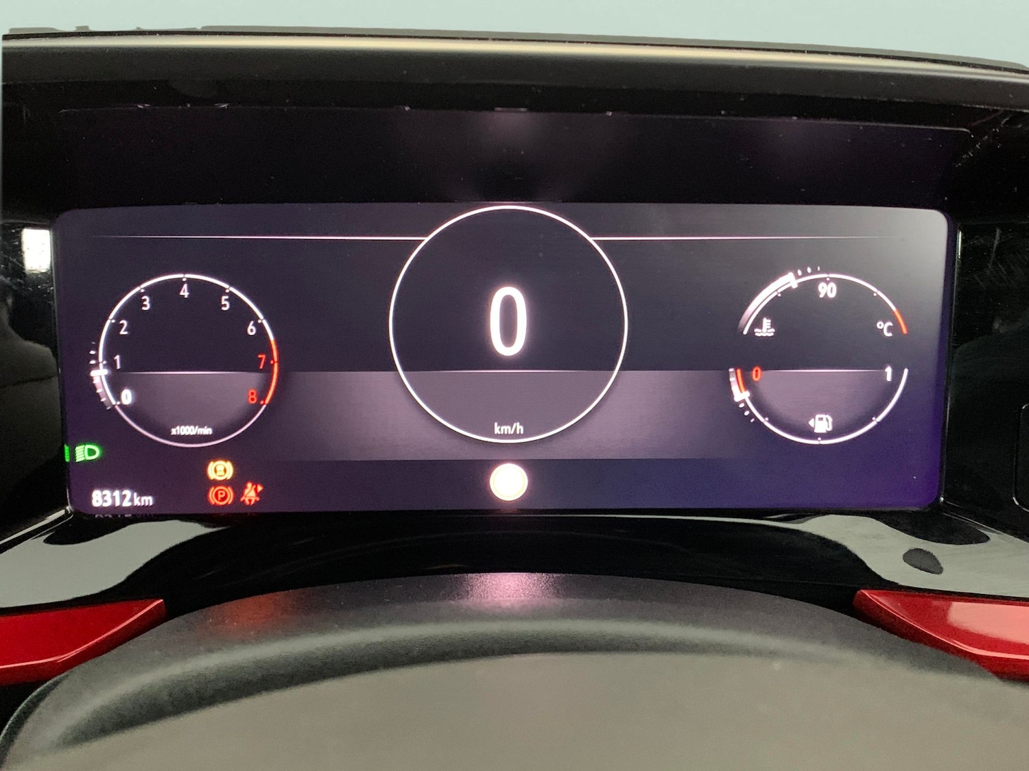 Used Vauxhall Mokka 2024 for sale - 77025765: Photo 22