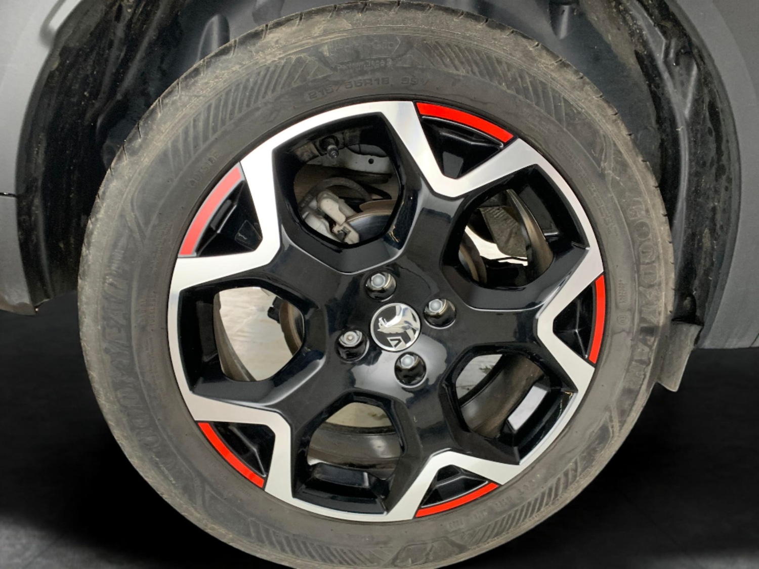 Used Vauxhall Mokka 2024 for sale - 77025765: Photo 26