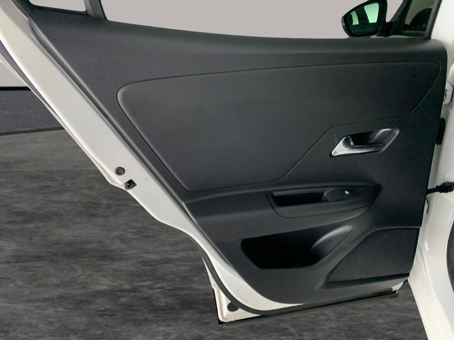 Used Vauxhall Mokka 2024 for sale - 77025765: Photo 30