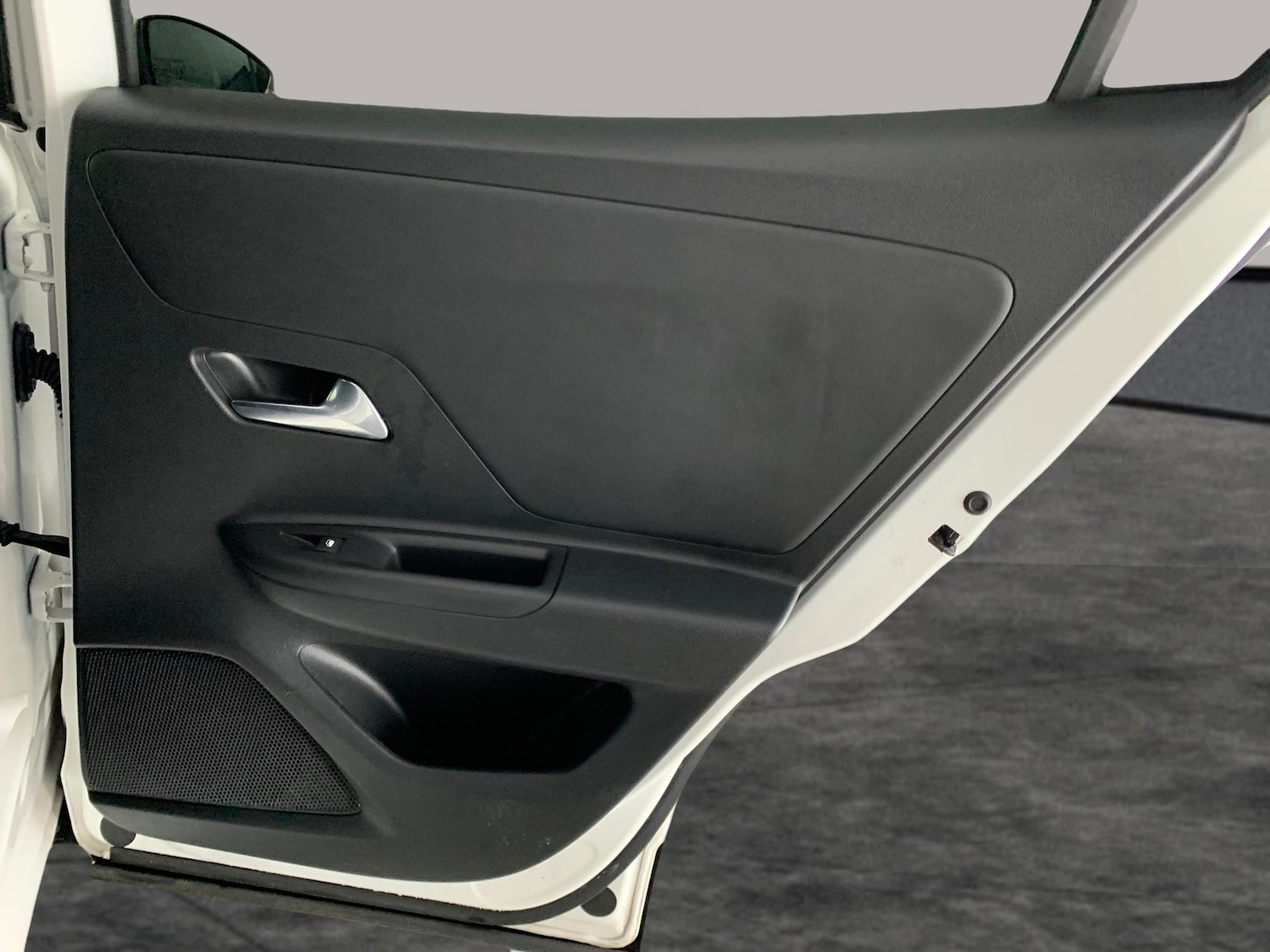 Used Vauxhall Mokka 2024 for sale - 77025765: Photo 31