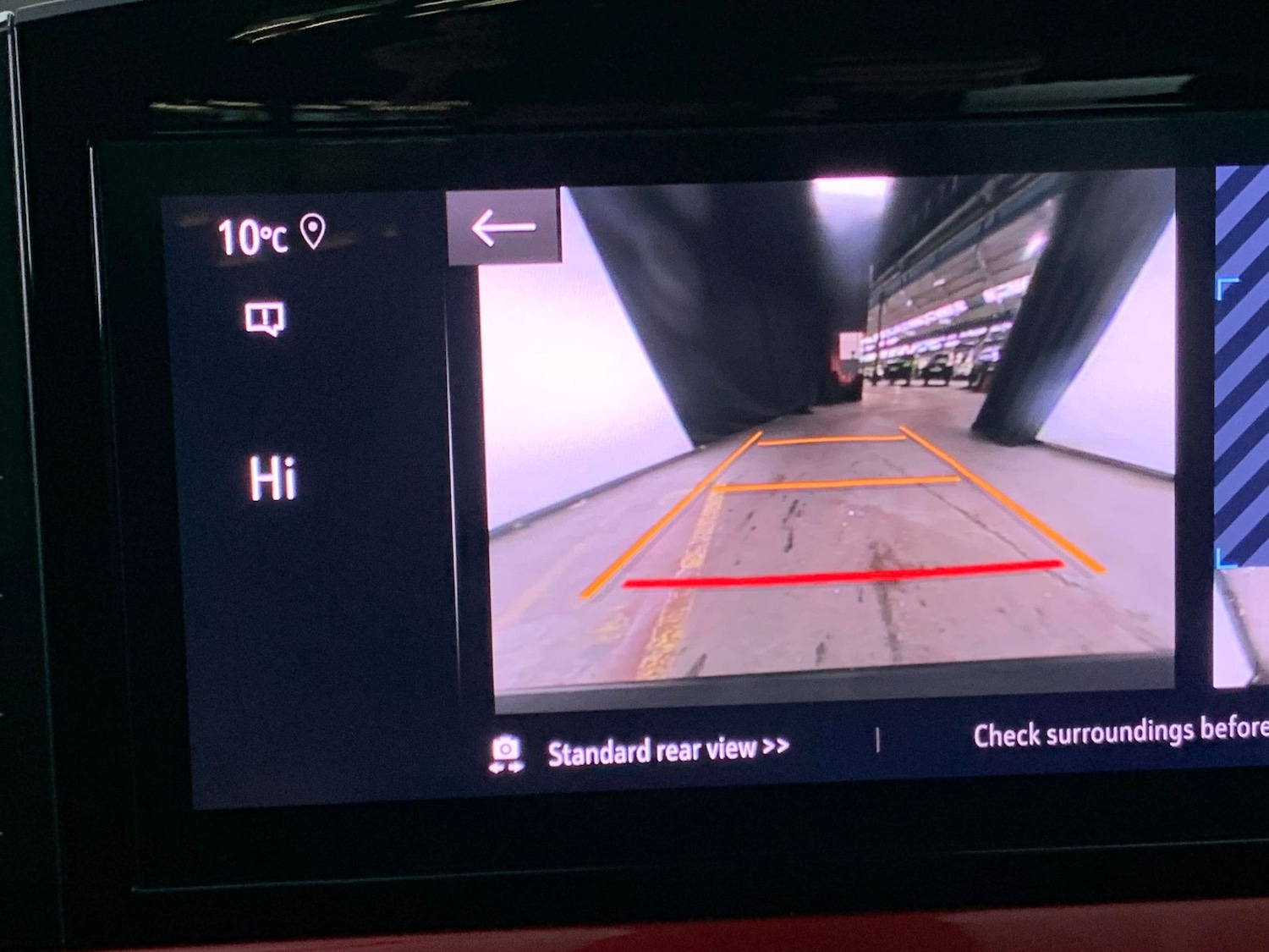 Used Vauxhall Mokka 2024 for sale - 77025765: Photo 5