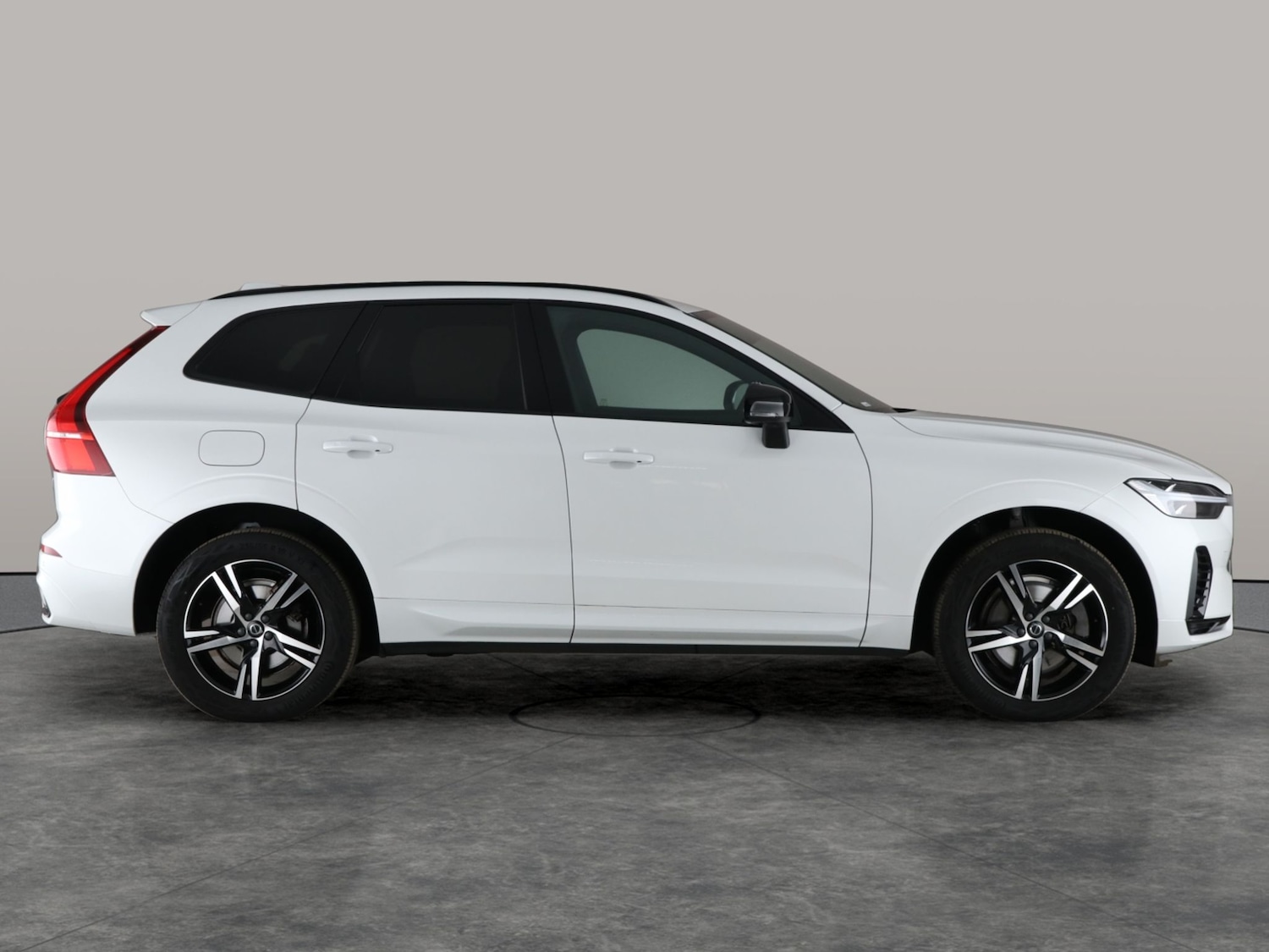 Used Volvo XC60 2022 for sale - 76128691: Photo 12