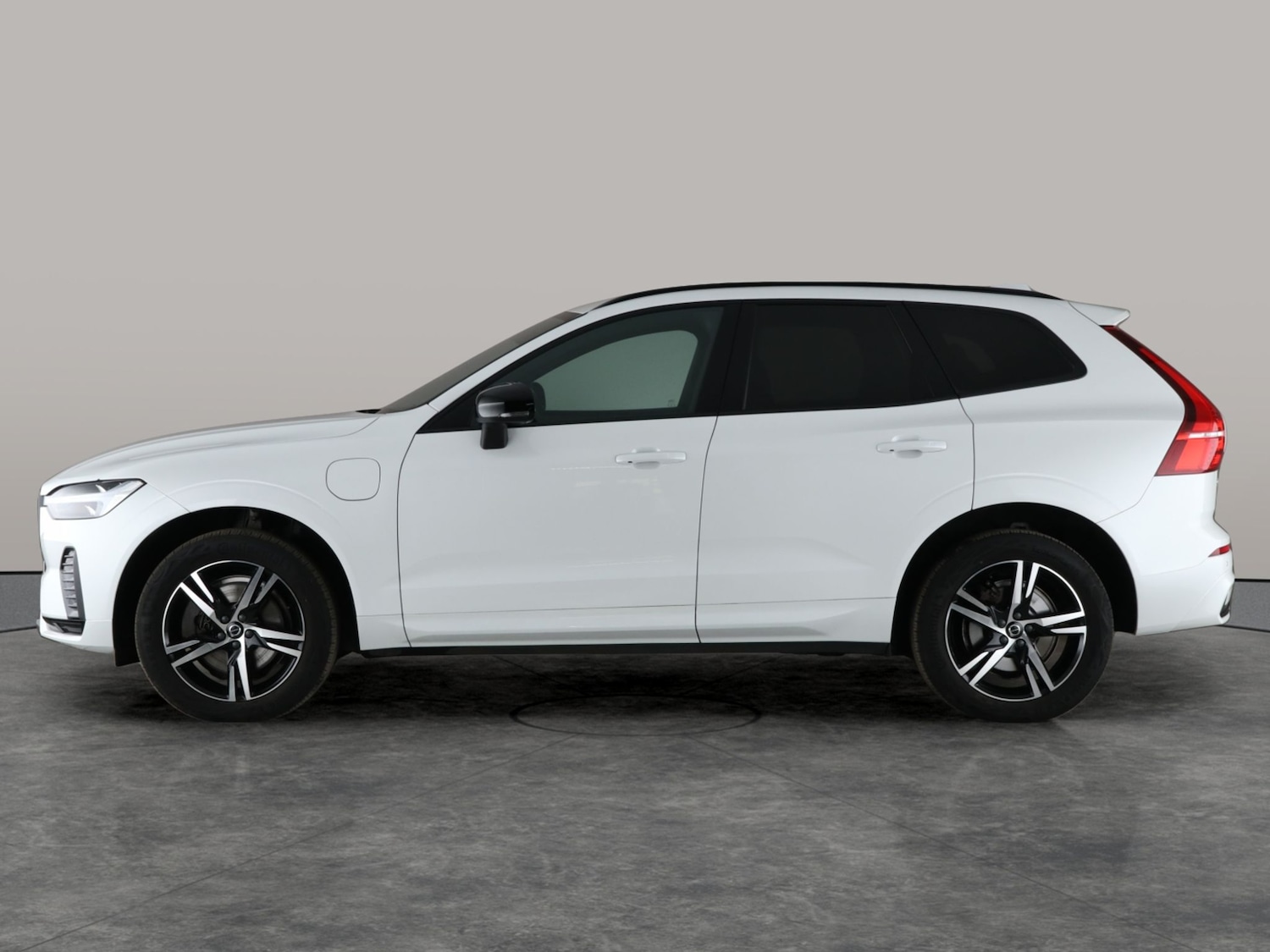 Used Volvo XC60 2022 for sale - 76128691: Photo 17