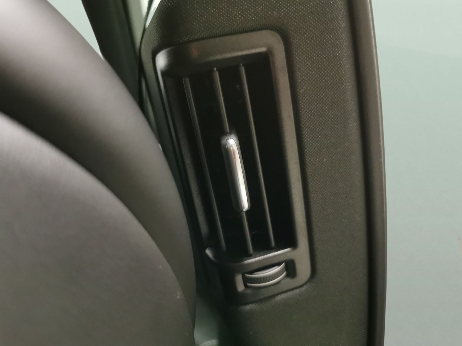 Used Volvo XC60 2022 for sale - 76128691: Photo 19