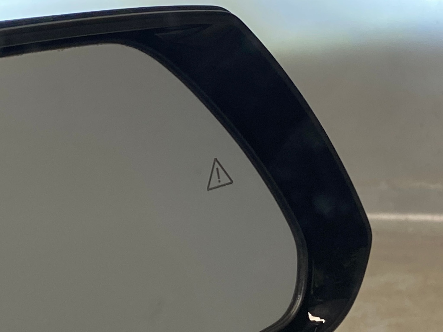 Used Kia Niro 2023 for sale - 78063683: Photo 15