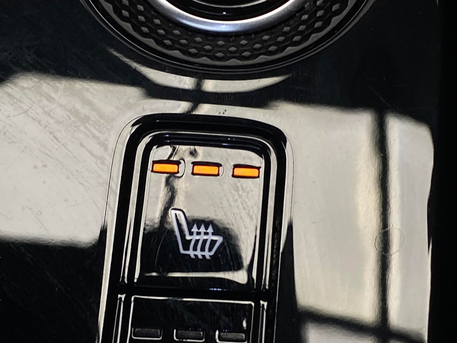 Used Kia Niro 2023 for sale - 78063683: Photo 20