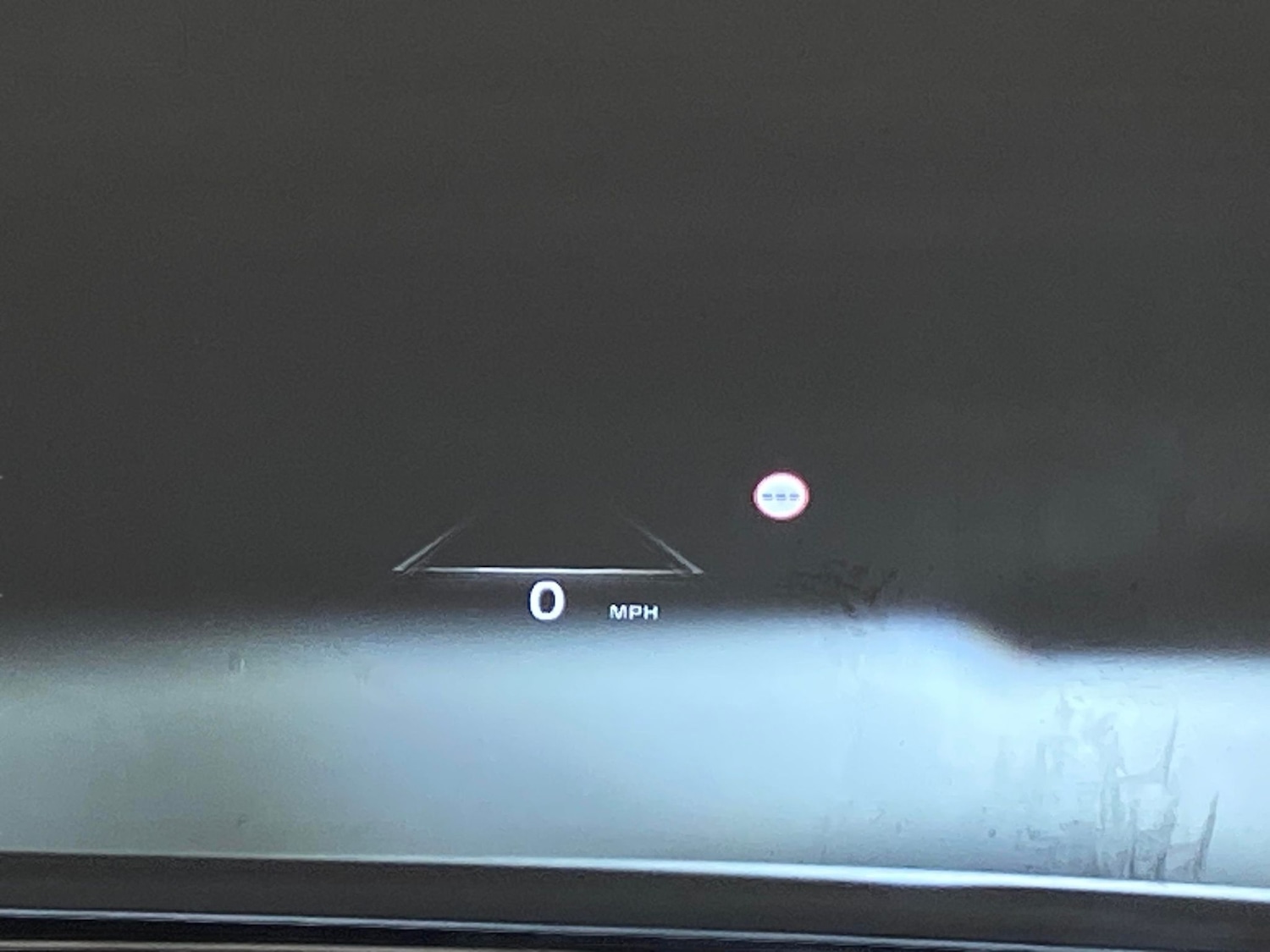 Used Kia Niro 2023 for sale - 78063683: Photo 25