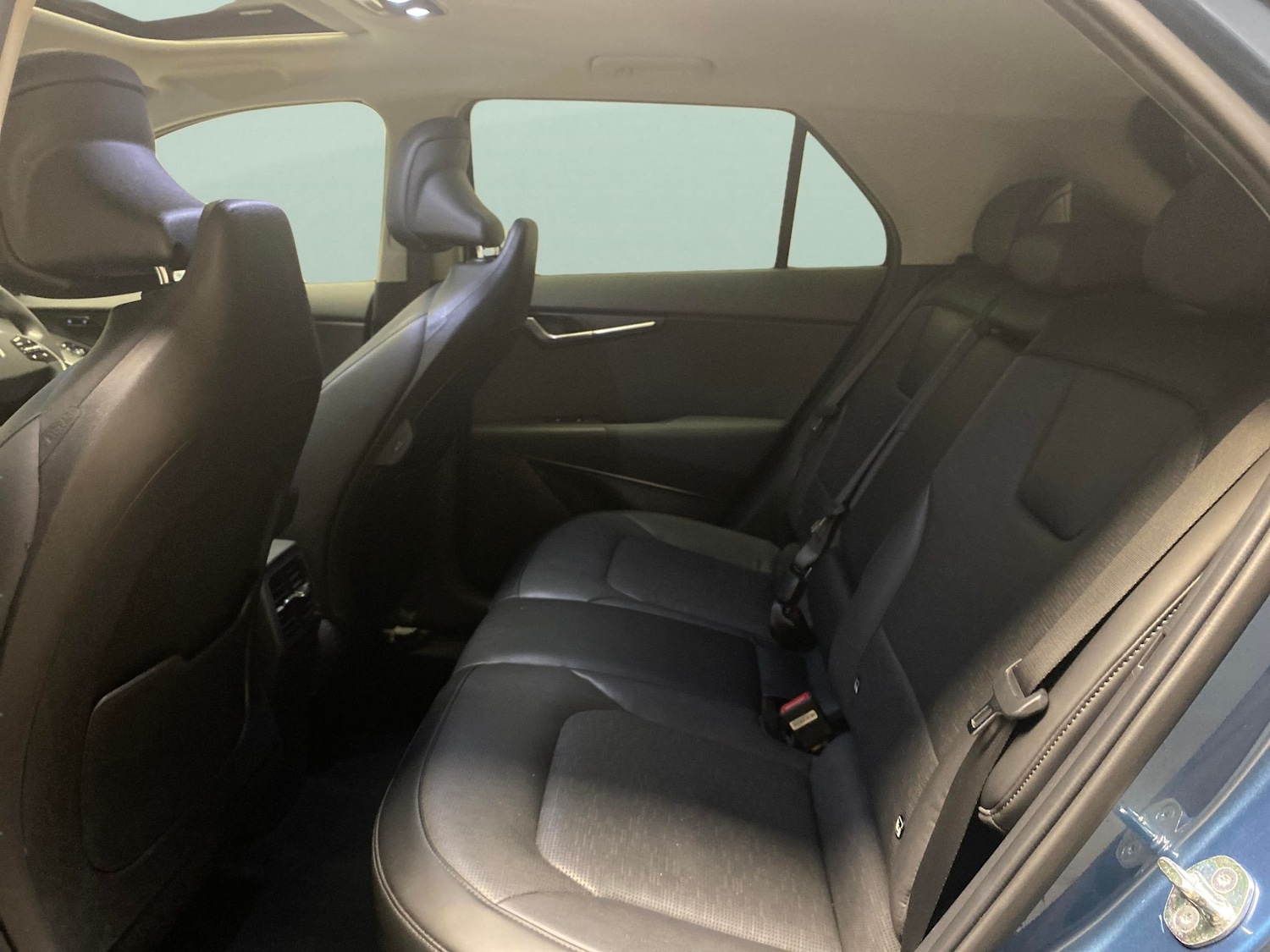 Used Kia Niro 2023 for sale - 78063683: Photo 29