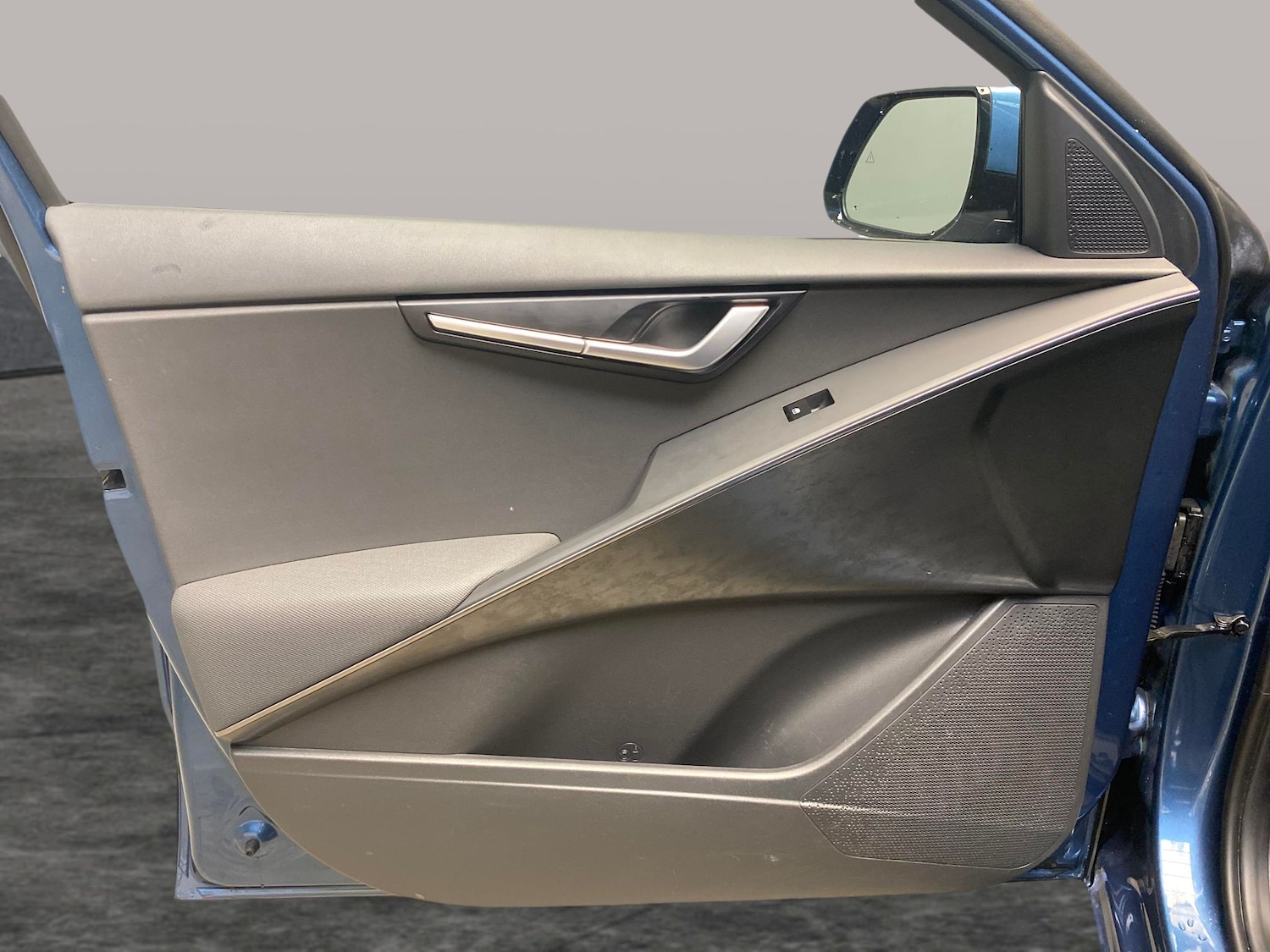 Used Kia Niro 2023 for sale - 78063683: Photo 30