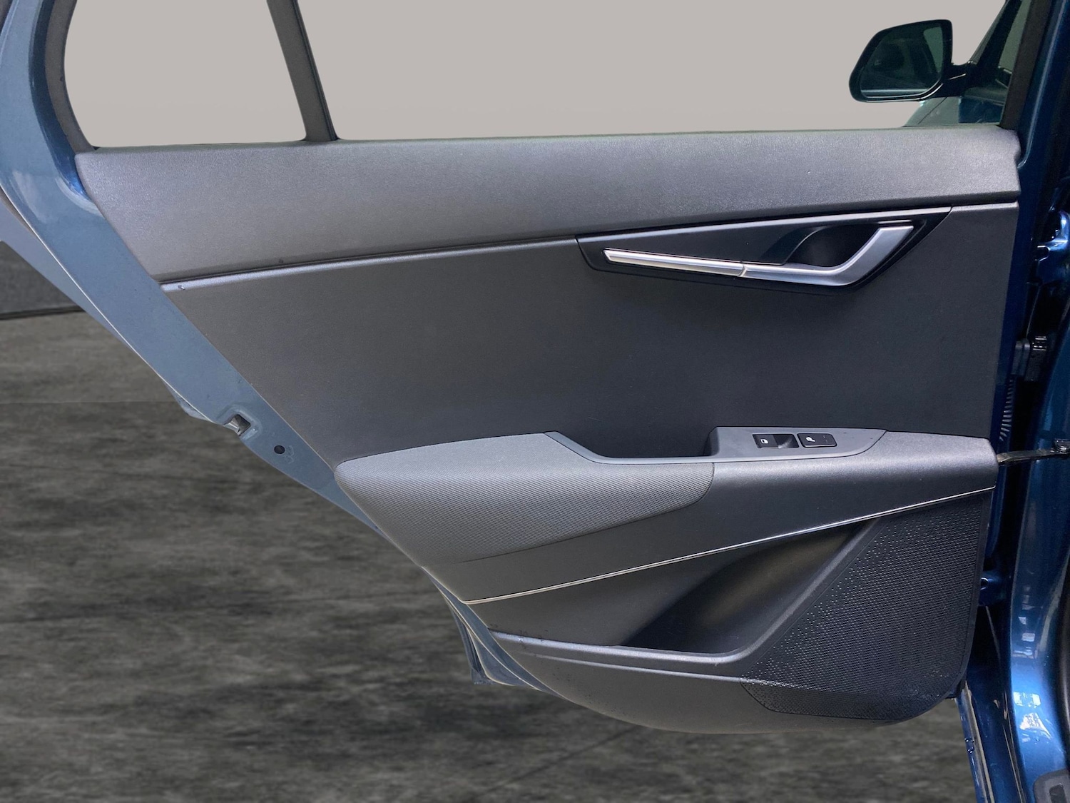 Used Kia Niro 2023 for sale - 78063683: Photo 31