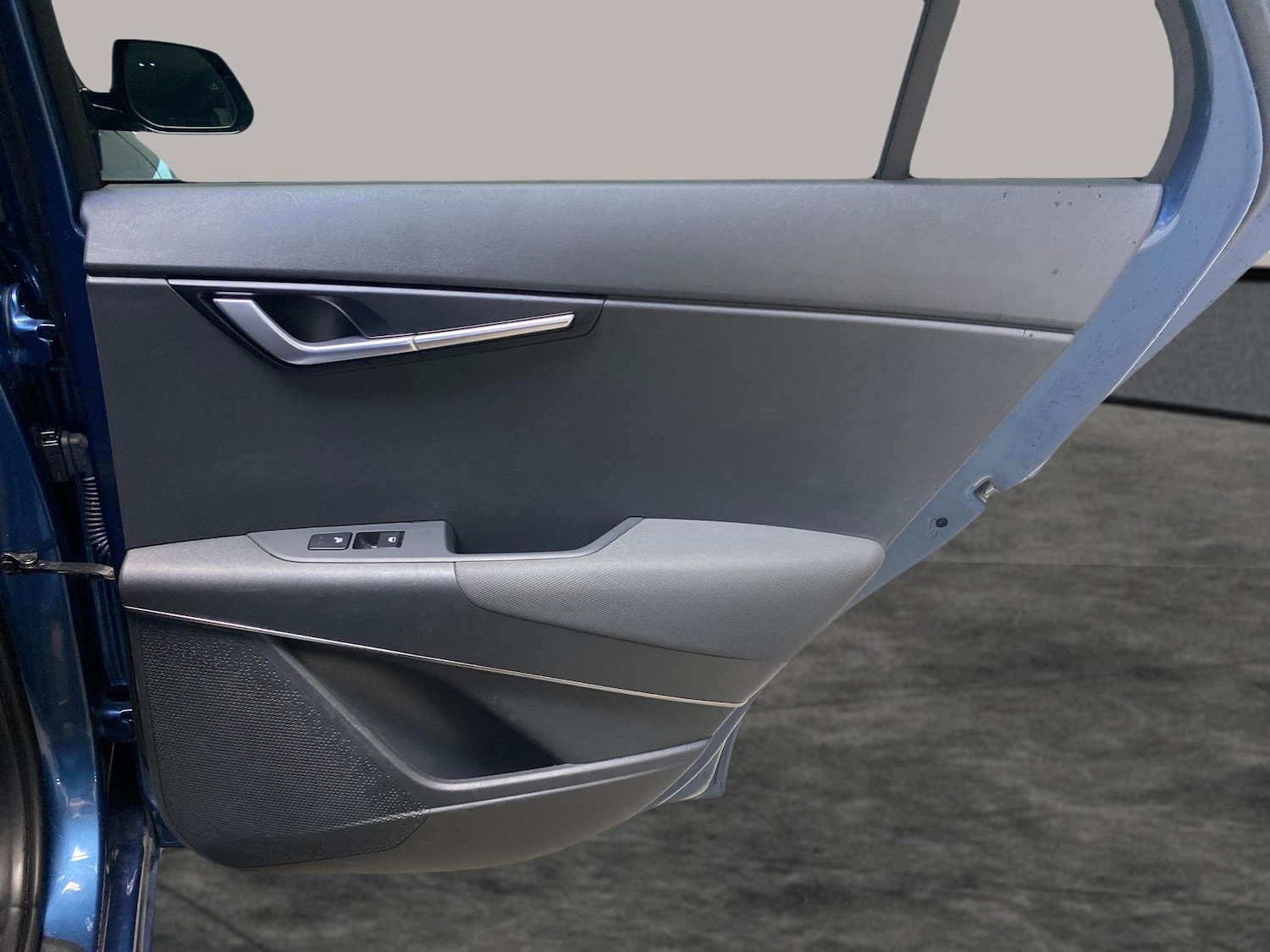 Used Kia Niro 2023 for sale - 78063683: Photo 32