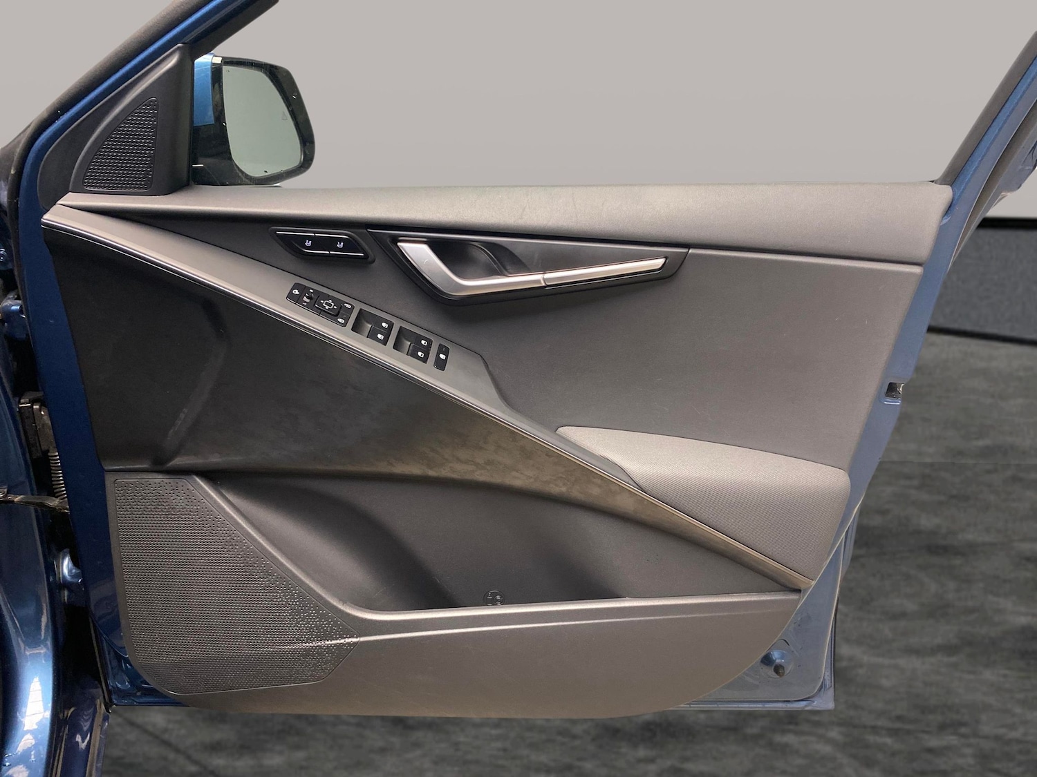 Used Kia Niro 2023 for sale - 78063683: Photo 33