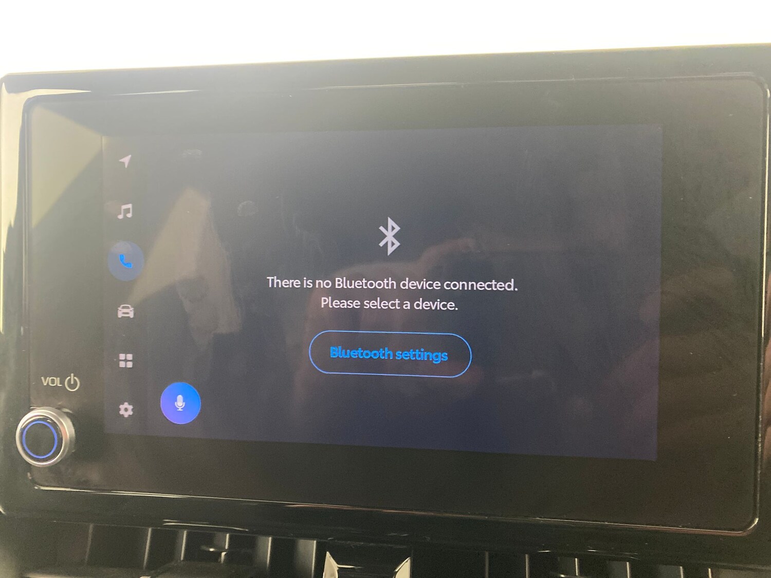 Used Toyota Corolla for sale - 77591171: Photo 15