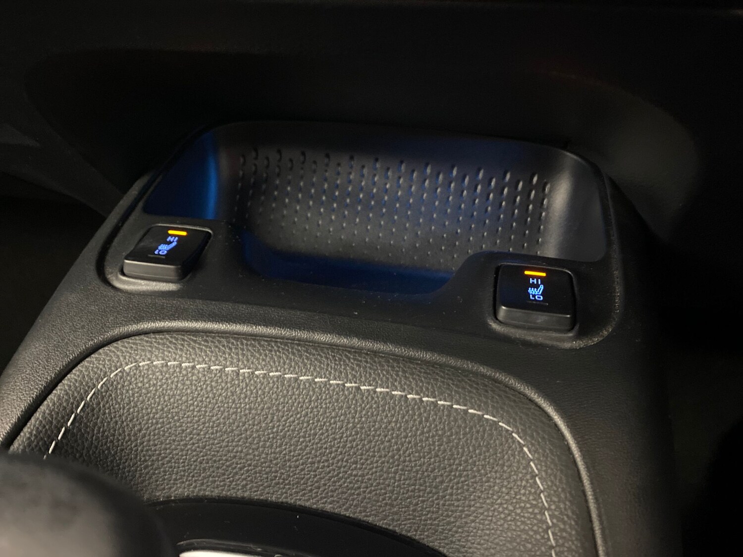 Used Toyota Corolla for sale - 77591171: Photo 18