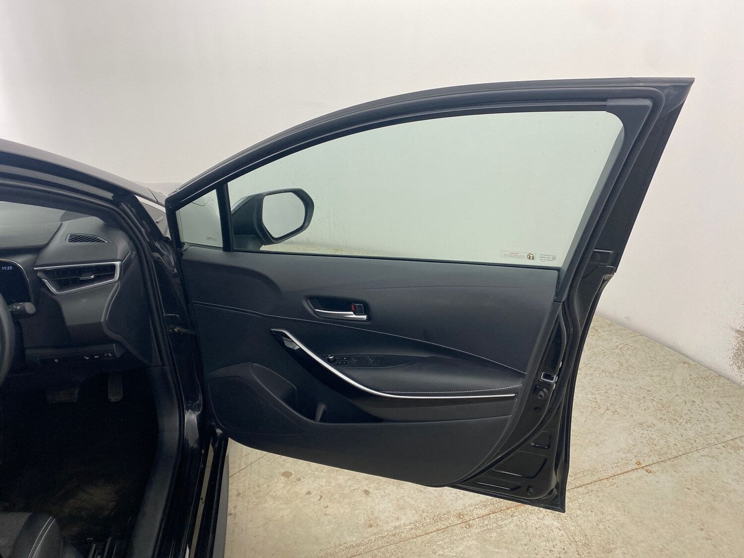 Used Toyota Corolla for sale - 77591171: Photo 27