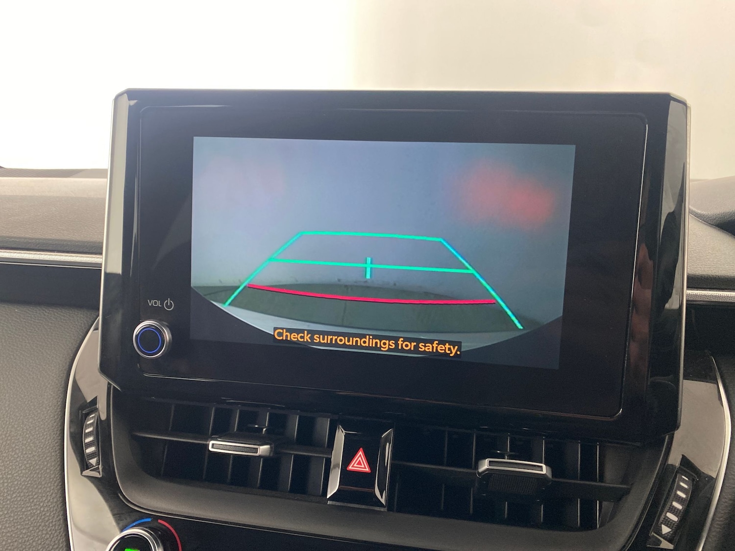 Used Toyota Corolla for sale - 77591171: Photo 5