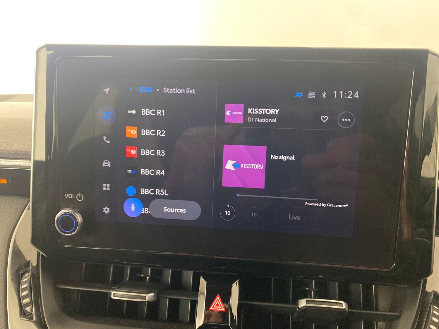 Used Toyota Corolla for sale - 77591171: Photo 7