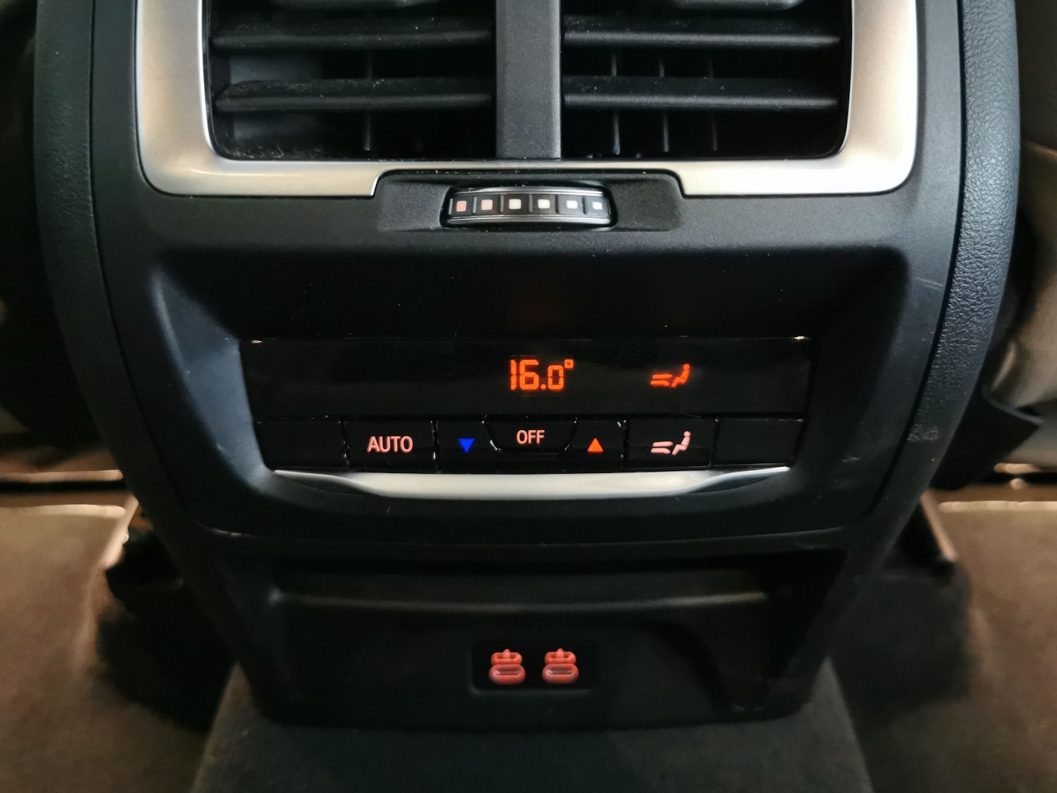 Used BMW iX3 2022 for sale - 76379173: Photo 20