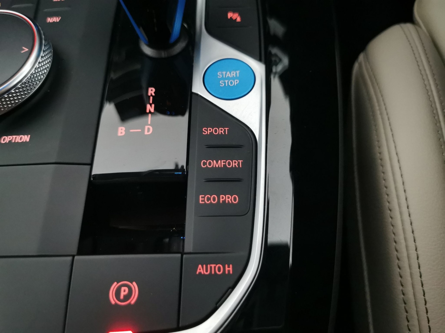 Used BMW iX3 2022 for sale - 76379173: Photo 26