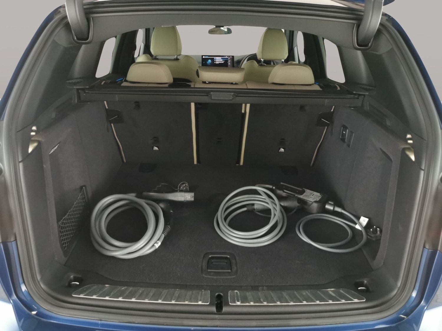 Used BMW iX3 2022 for sale - 76379173: Photo 49