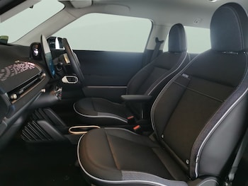 Used MINI Electric Cooper 2024 for sale - 79468980: Photo