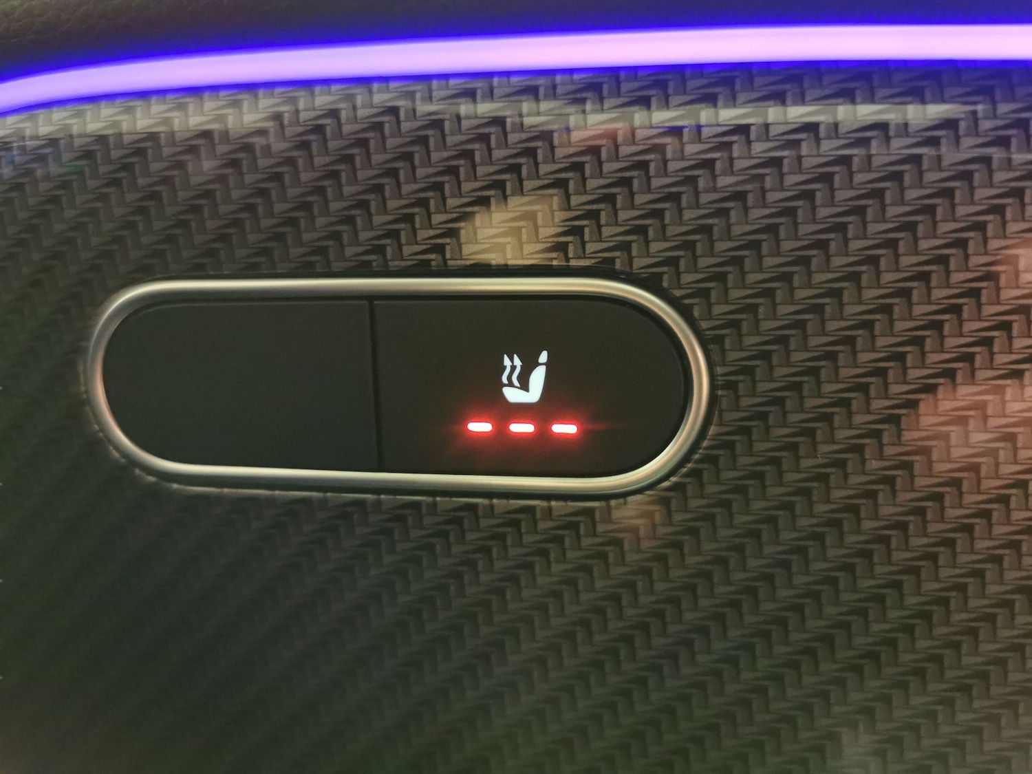 Used Mercedes-Benz GLA 2022 for sale - 77394836: Photo 17