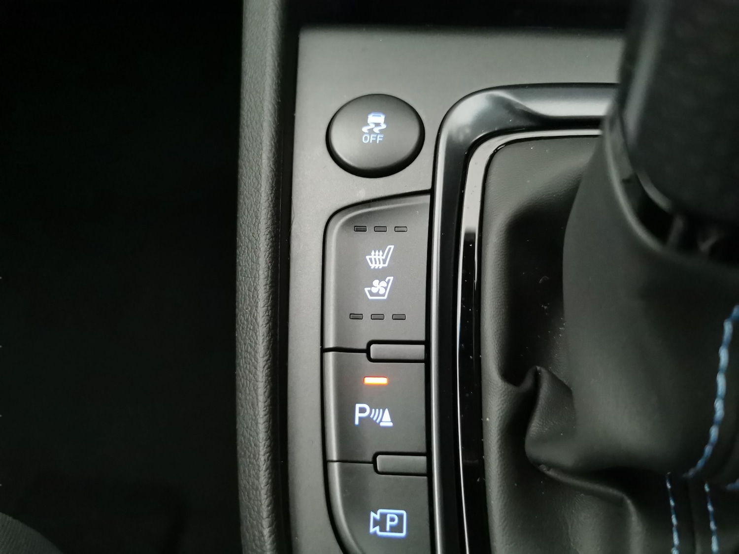 Used Hyundai KONA 2023 for sale - 77980707: Photo 20