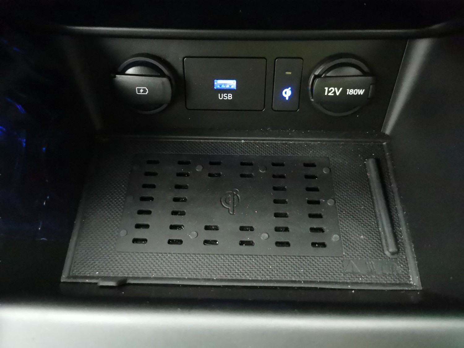 Used Hyundai KONA 2023 for sale - 77980707: Photo 21