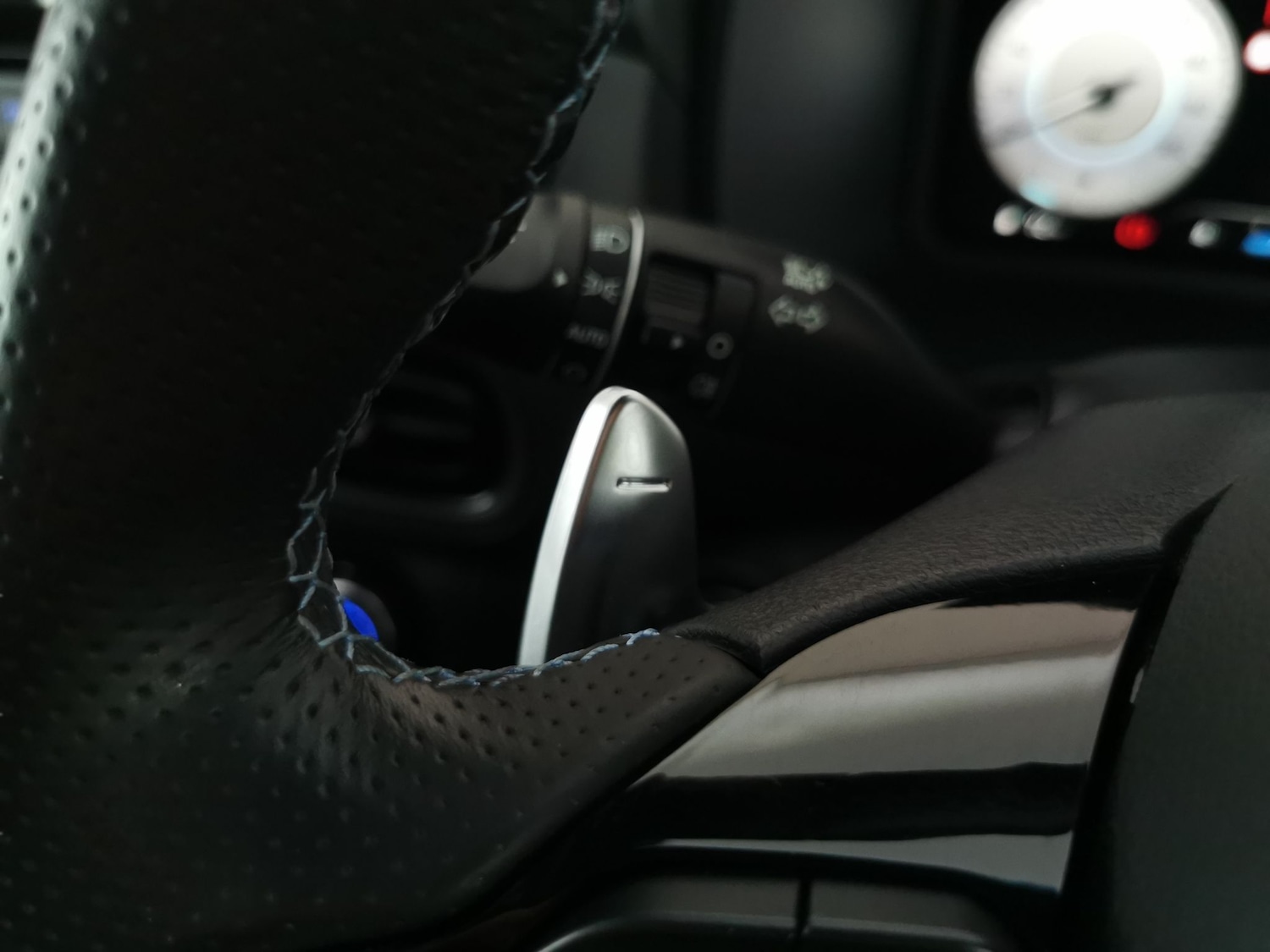 Used Hyundai KONA 2023 for sale - 77980707: Photo 23