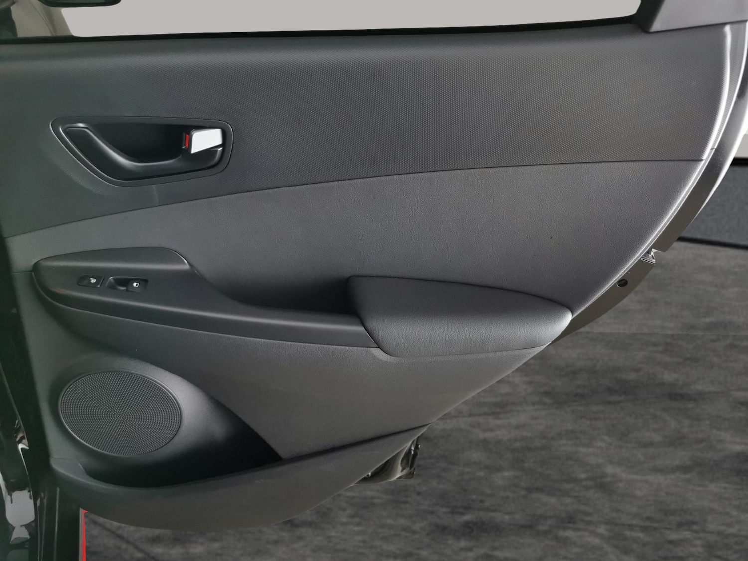 Used Hyundai KONA 2023 for sale - 77980707: Photo 33