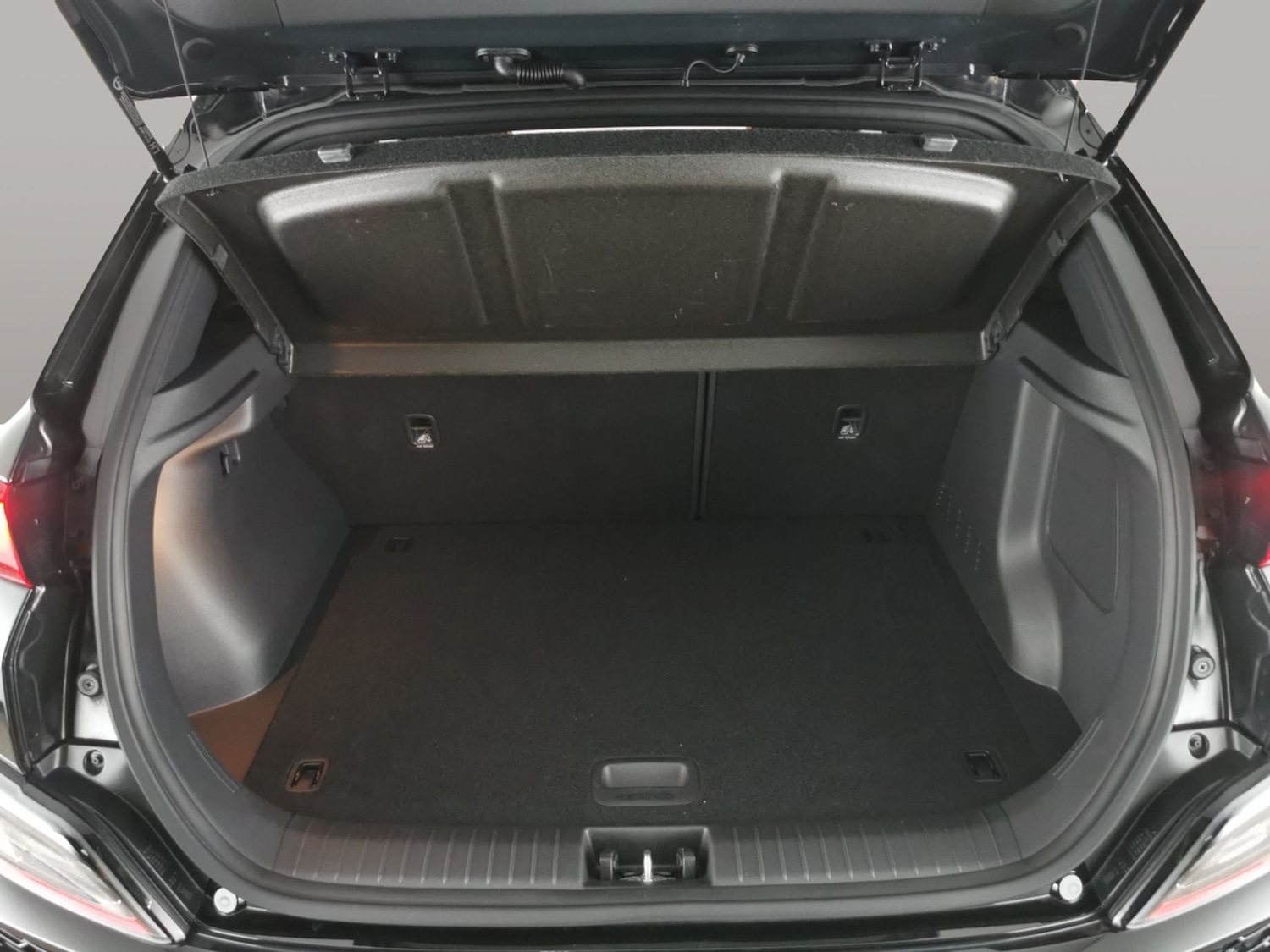 Used Hyundai KONA 2023 for sale - 77980707: Photo 37