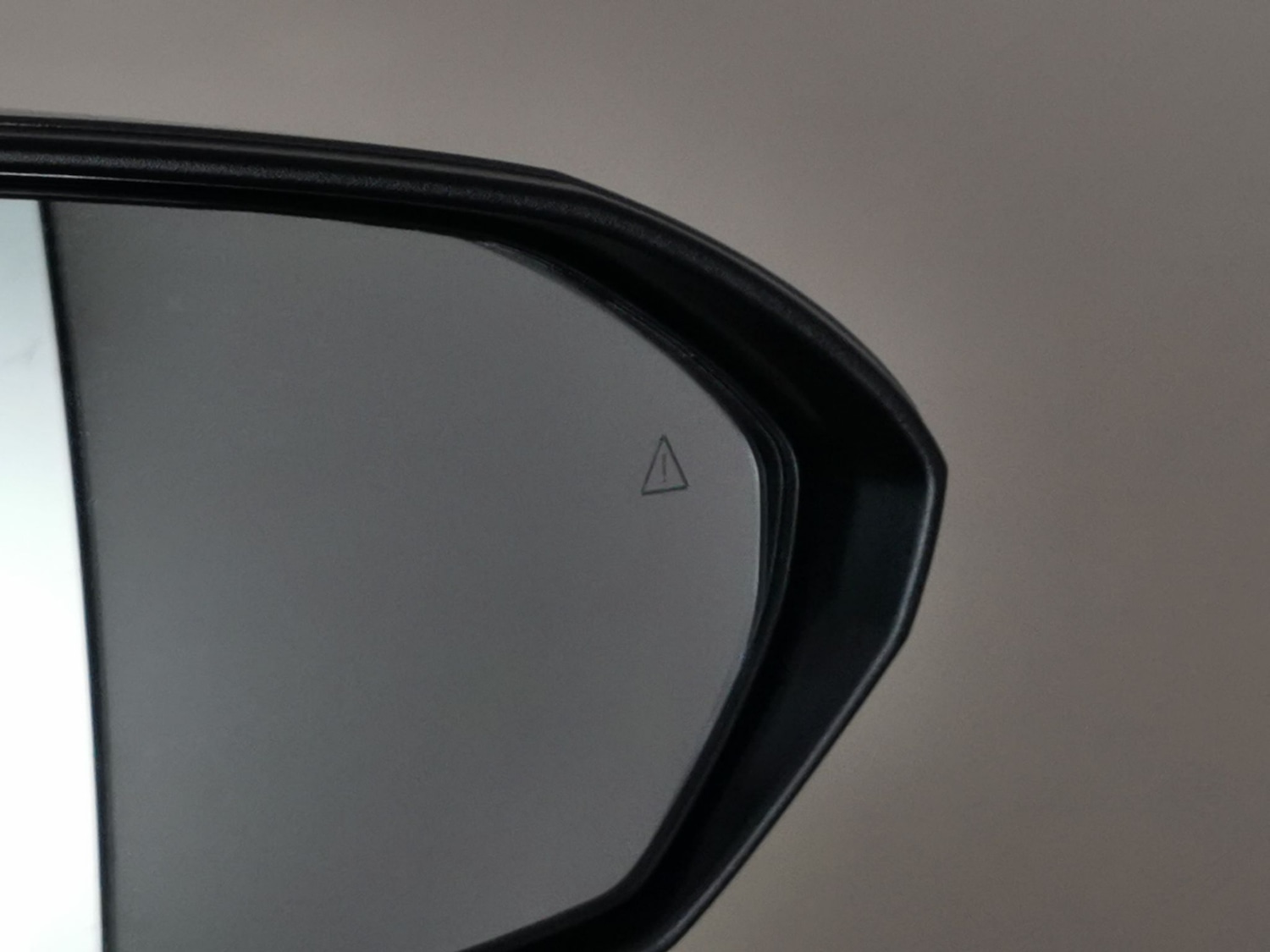 Used Hyundai TUCSON 2025 for sale - 77965736: Photo 19