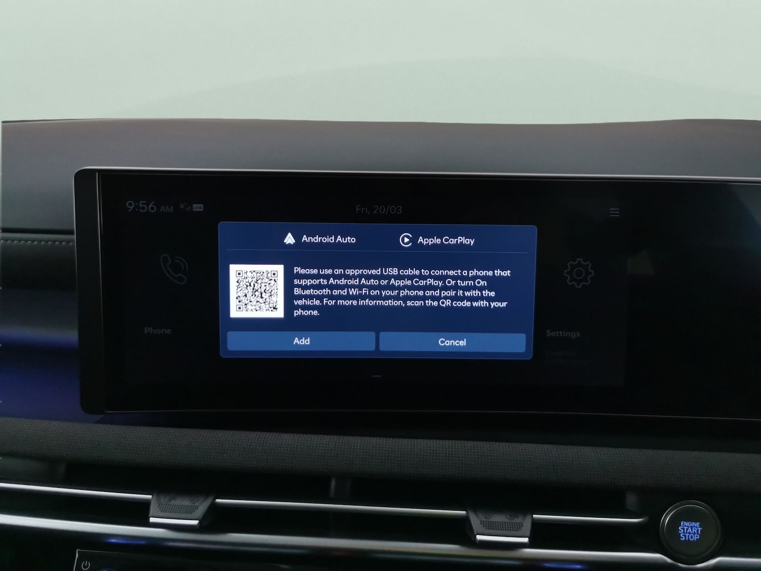 Used Hyundai TUCSON 2025 for sale - 77965736: Photo 21