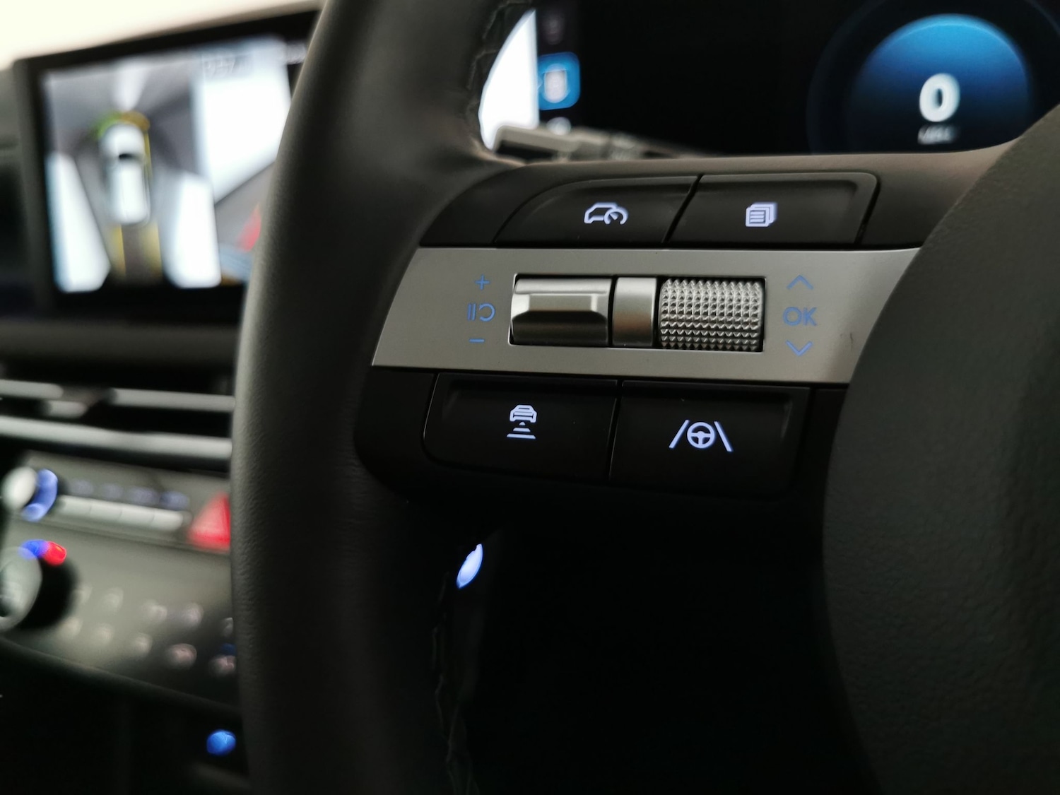 Used Hyundai TUCSON 2025 for sale - 77965736: Photo 28