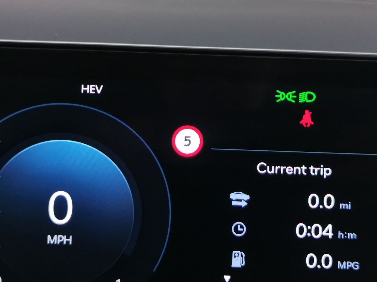 Used Hyundai TUCSON 2025 for sale - 77965736: Photo 29