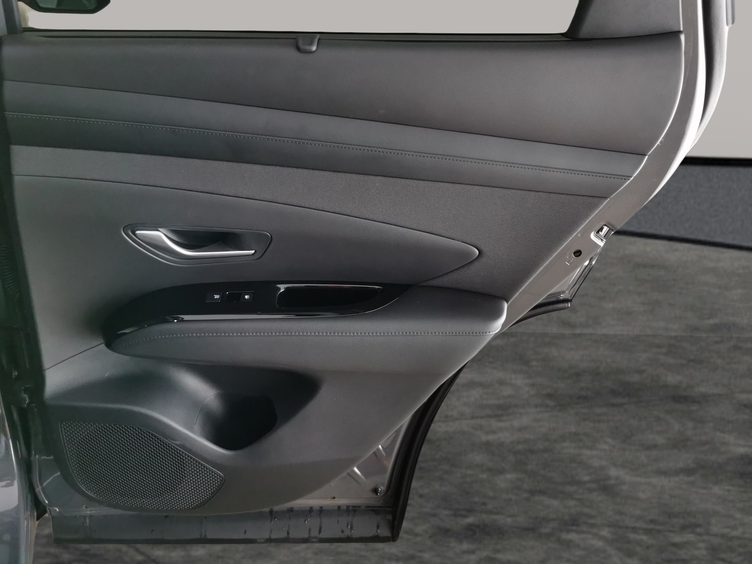 Used Hyundai TUCSON 2025 for sale - 77965736: Photo 39